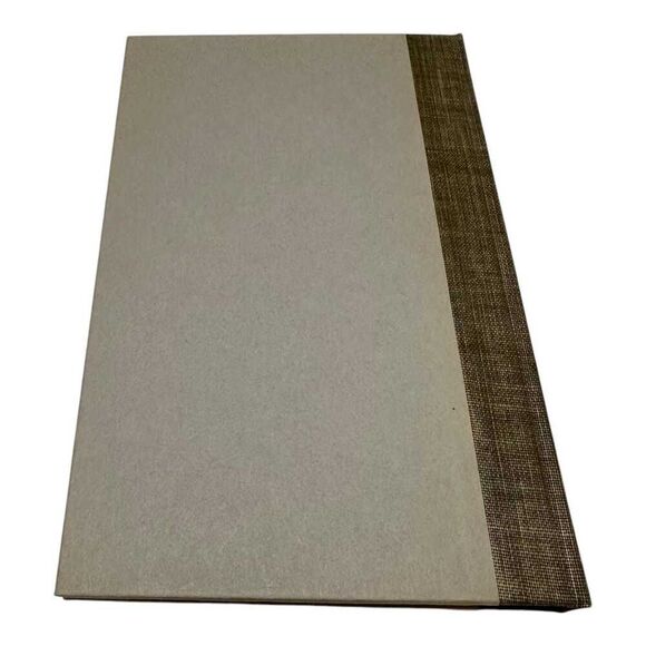 American Cookery Amelia Simmons Cookbook Limited Christmas Edition HC‎ Slipcase - Picture 4 of 5